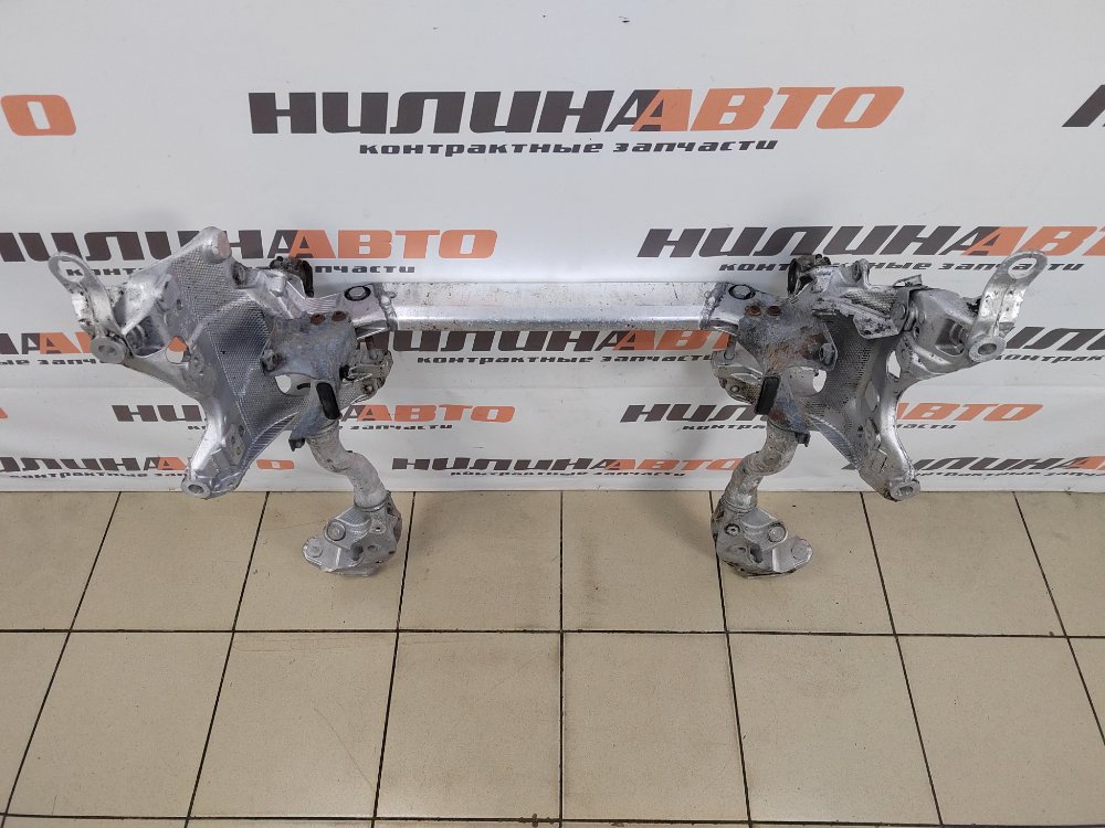 Подрамник, 9000 рублей, Москва