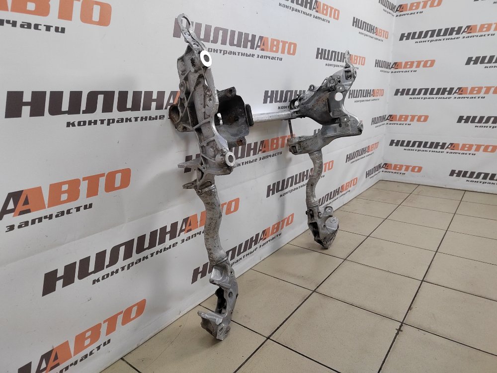 Подрамник, 9000 рублей, Москва