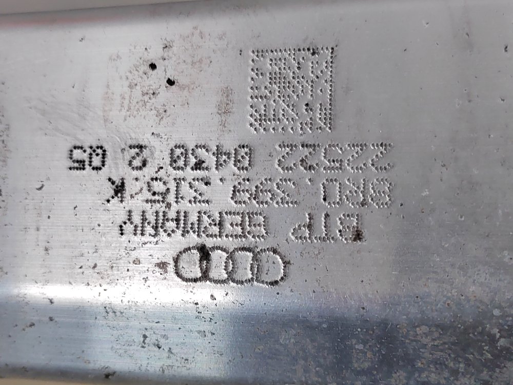 Подрамник, 9000 рублей, Москва