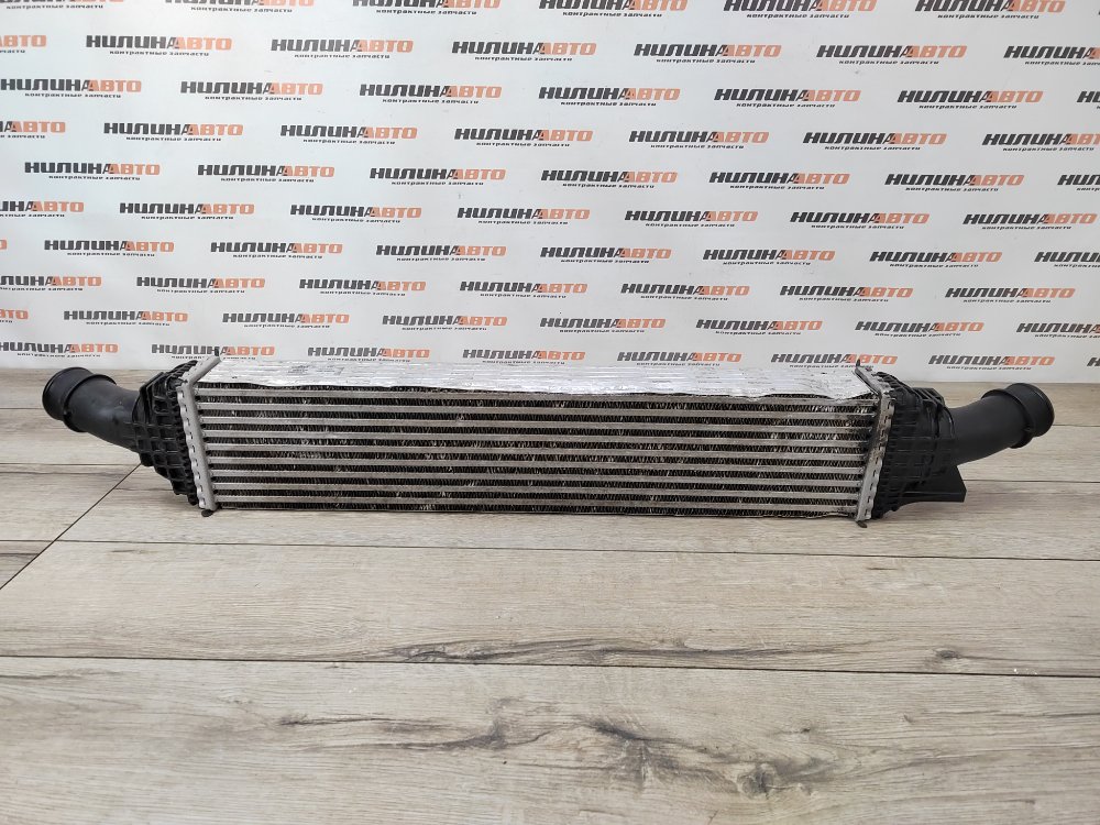 Интеркулер, 3000 рублей, Москва