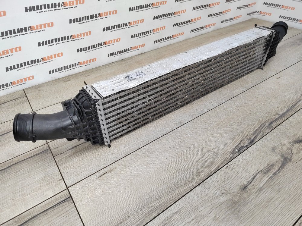 Интеркулер, 3000 рублей, Москва