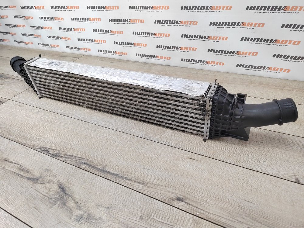 Интеркулер, 3000 рублей, Москва