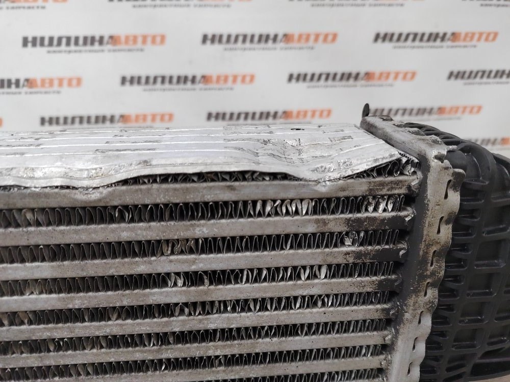 Интеркулер, 3000 рублей, Москва