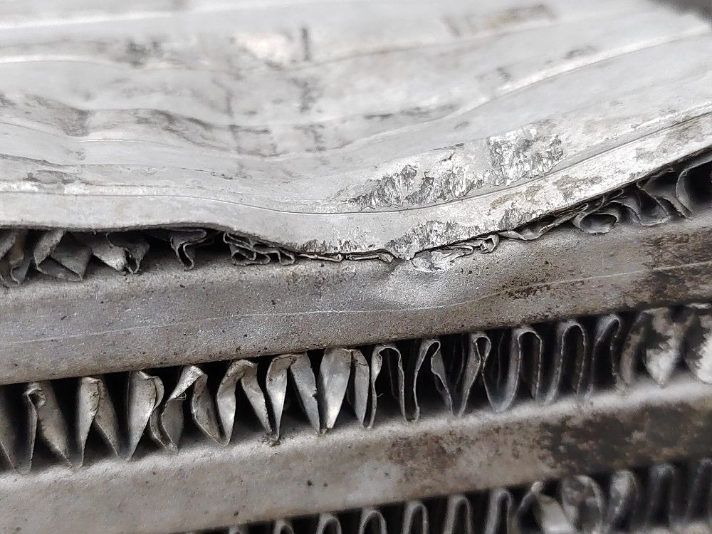 Интеркулер, 3000 рублей, Москва