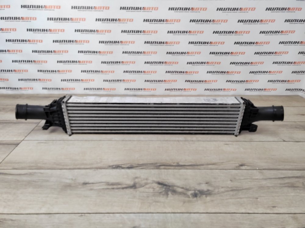 Интеркулер, 3000 рублей, Москва