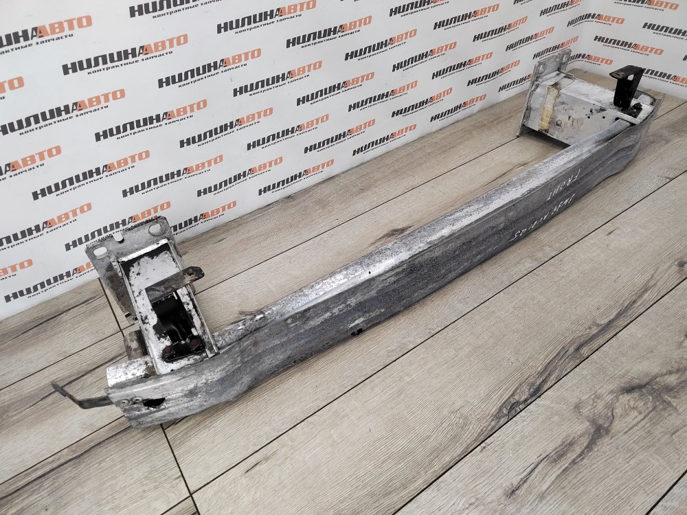 Усилитель бампера, 13500 рублей, Москва