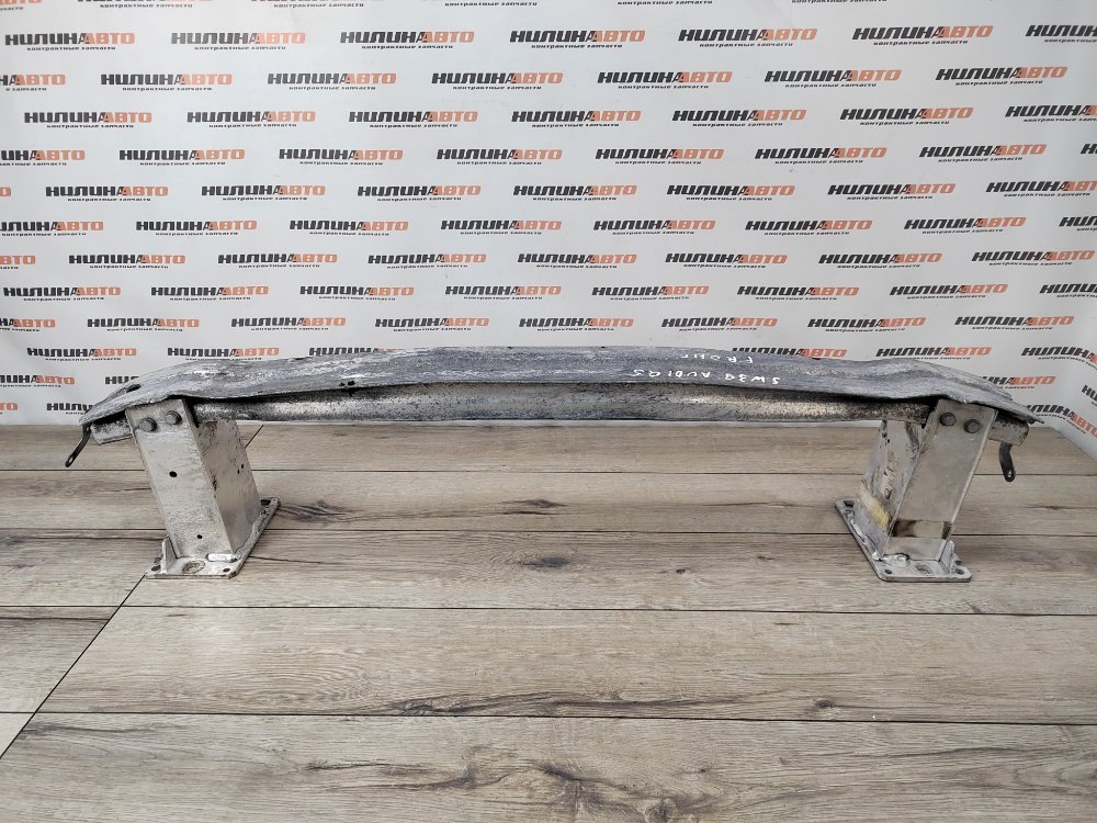 Усилитель бампера, 13500 рублей, Москва