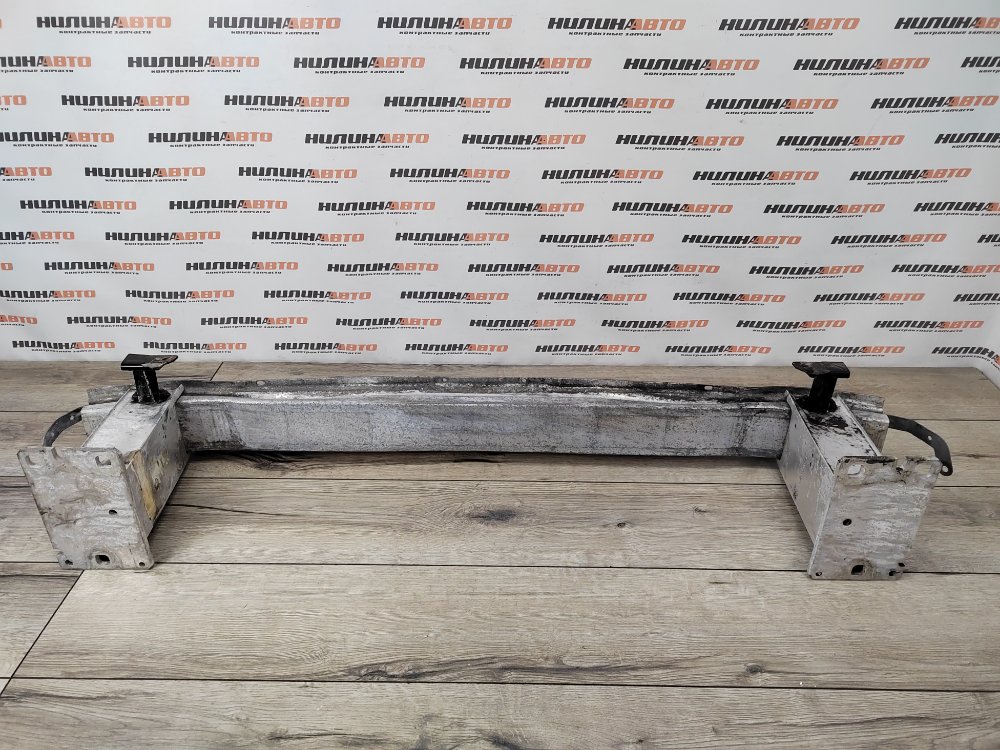 Усилитель бампера, 13500 рублей, Москва