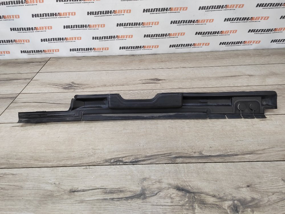 Дефлектор радиатора, 950 рублей, Москва