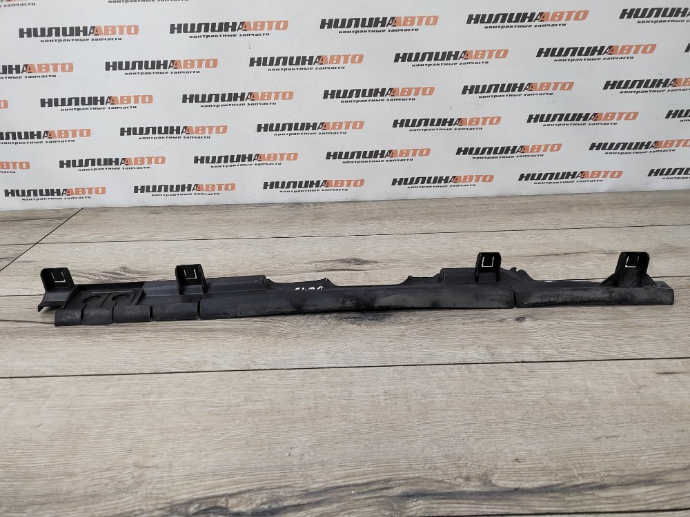 Дефлектор радиатора, 950 рублей, Москва