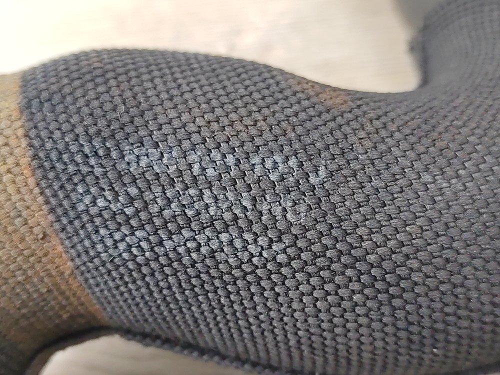 Патрубок системы охлаждения, 800 рублей, Москва