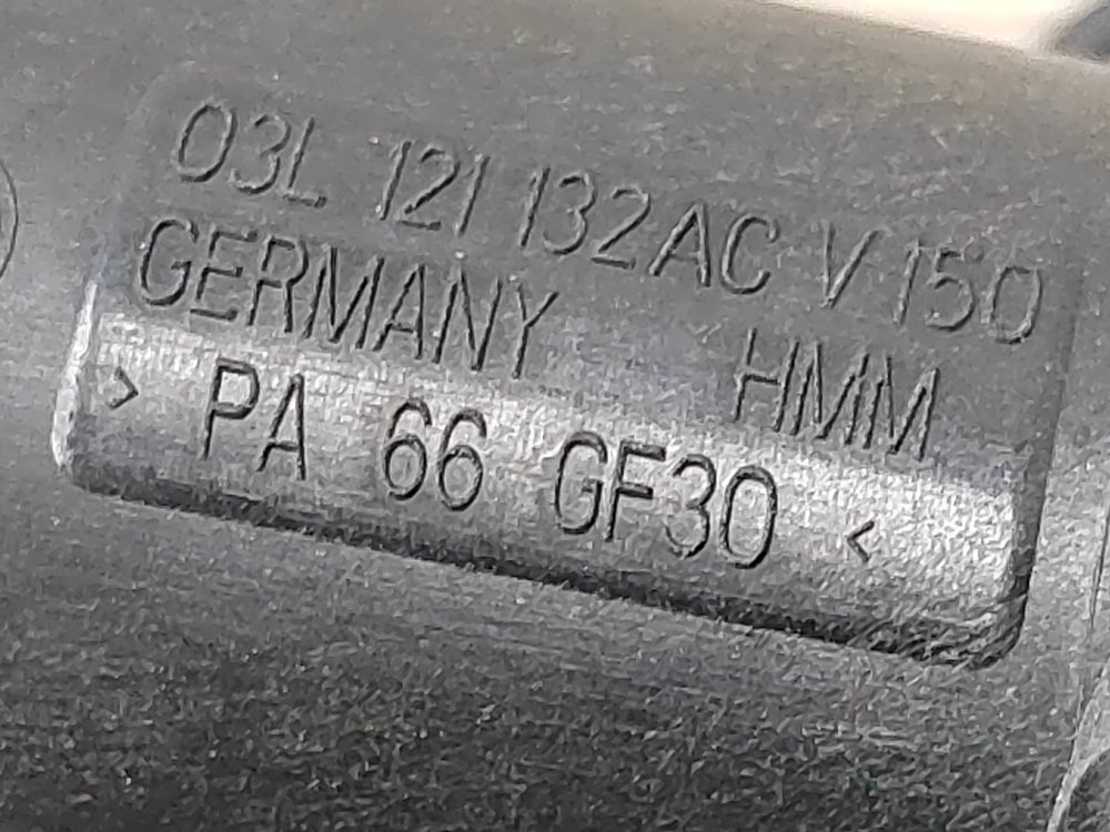 Фланец системы охлаждения, 900 рублей, Москва