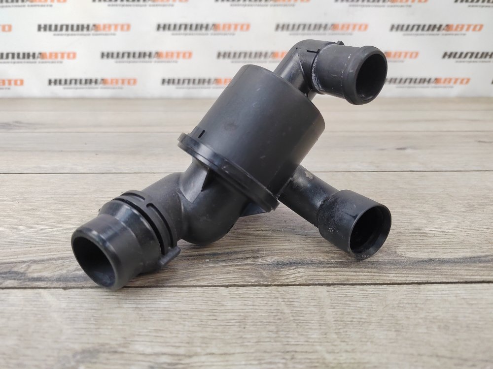 Корпус термостата, 800 рублей, Москва