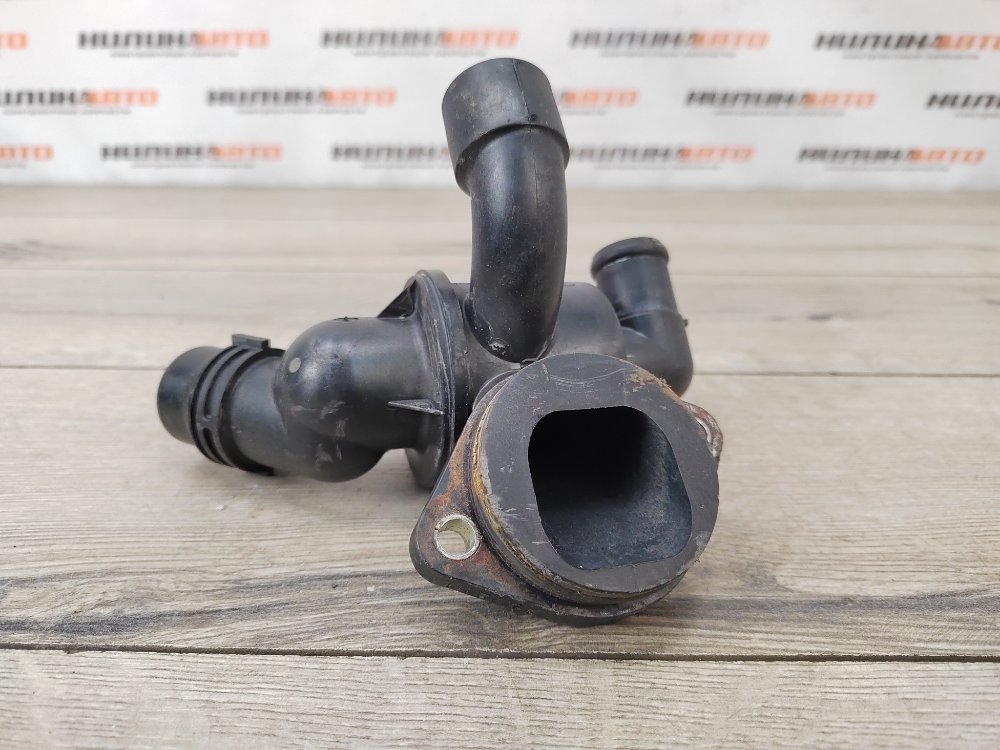 Корпус термостата, 800 рублей, Москва