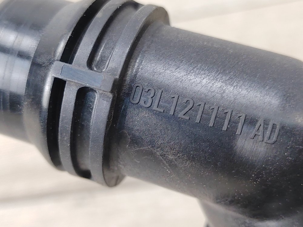 Корпус термостата, 800 рублей, Москва