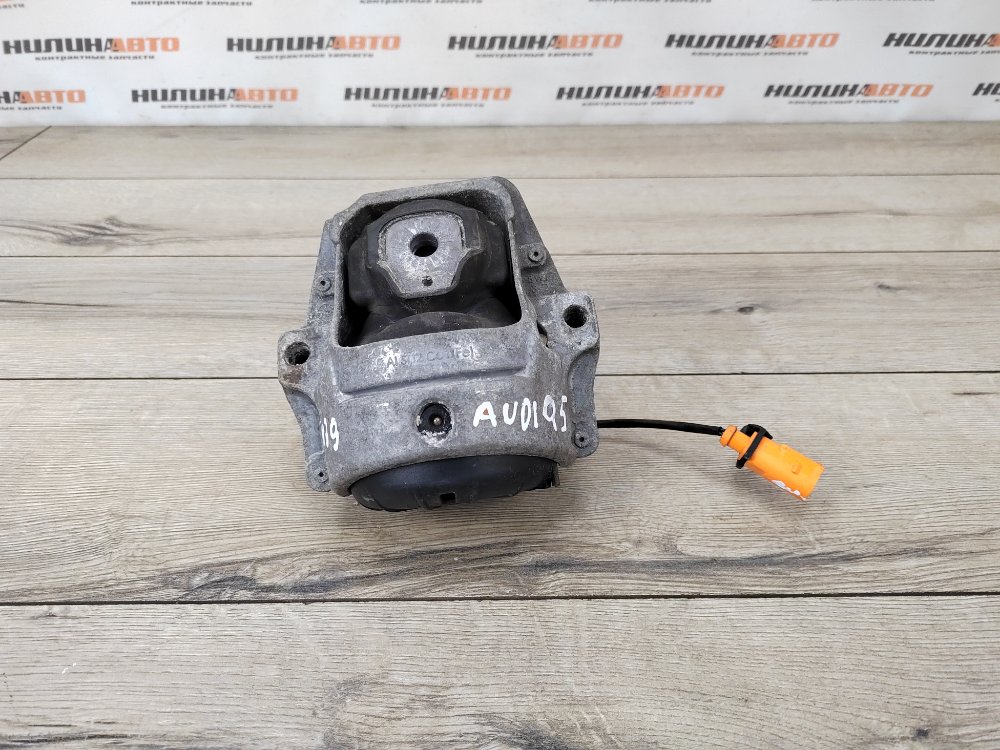 Подушка двигателя, 5500 рублей, Москва