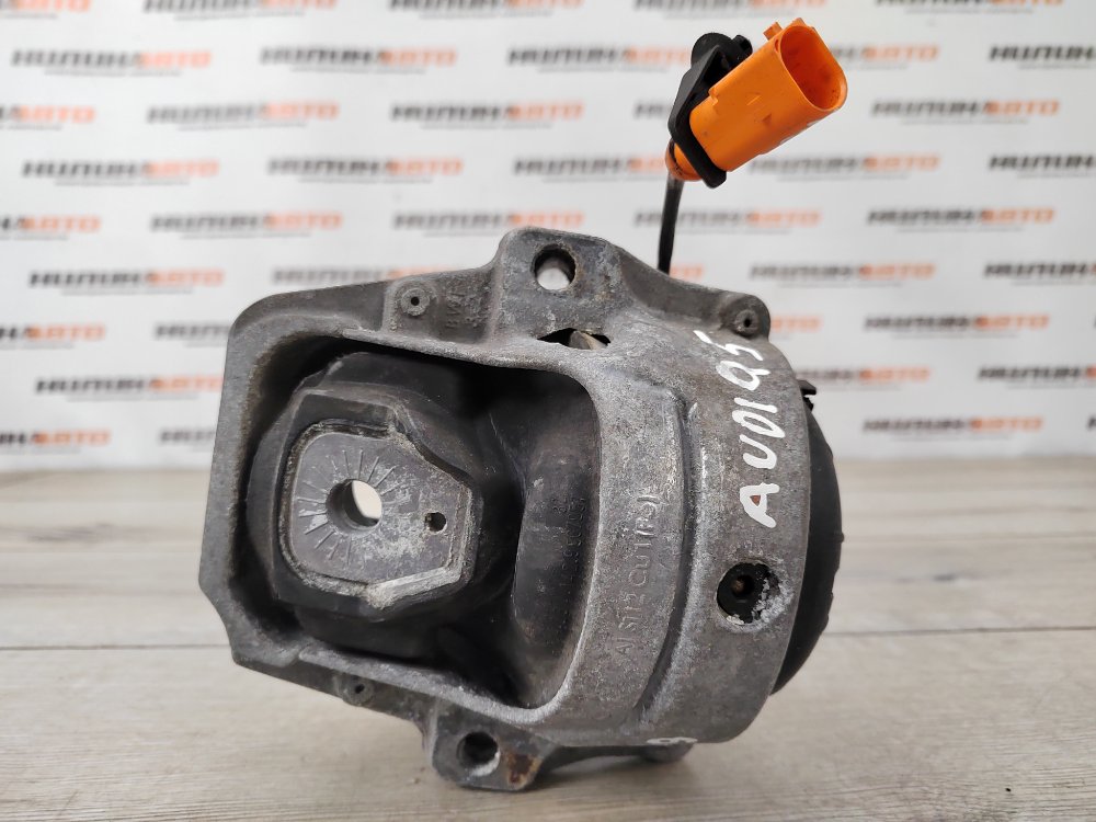 Подушка двигателя, 5500 рублей, Москва