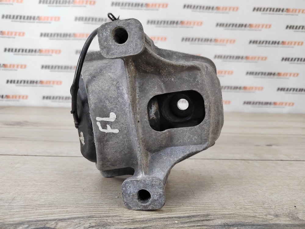 Подушка двигателя, 5500 рублей, Москва