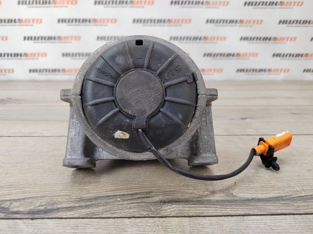 Подушка двигателя, 5500 рублей, Москва