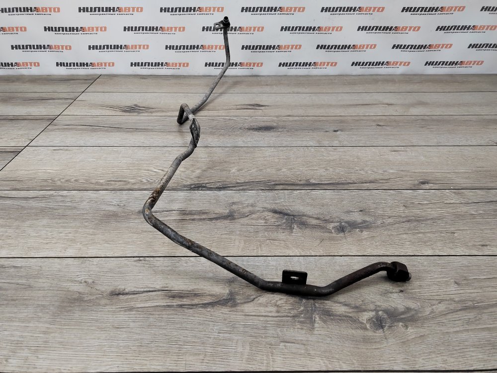 Трубка охлаждения масла акпп, 3000 рублей, Москва