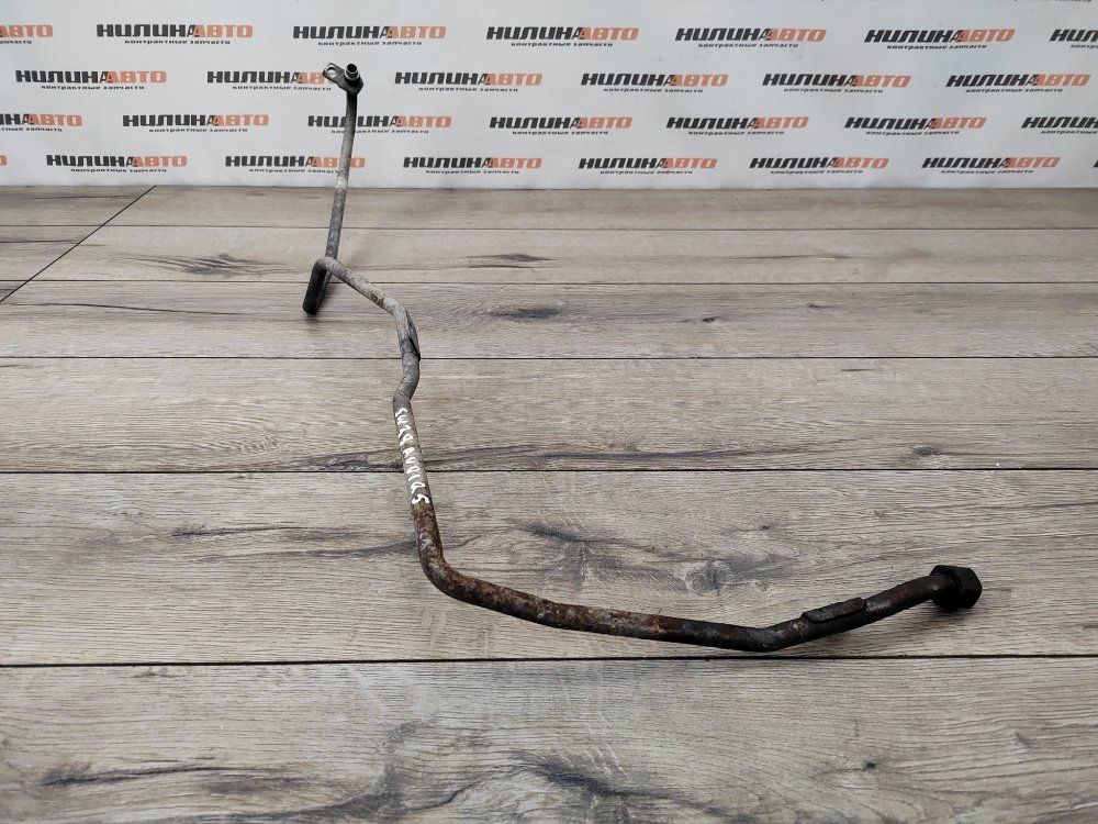 Трубка охлаждения масла акпп, 3000 рублей, Москва