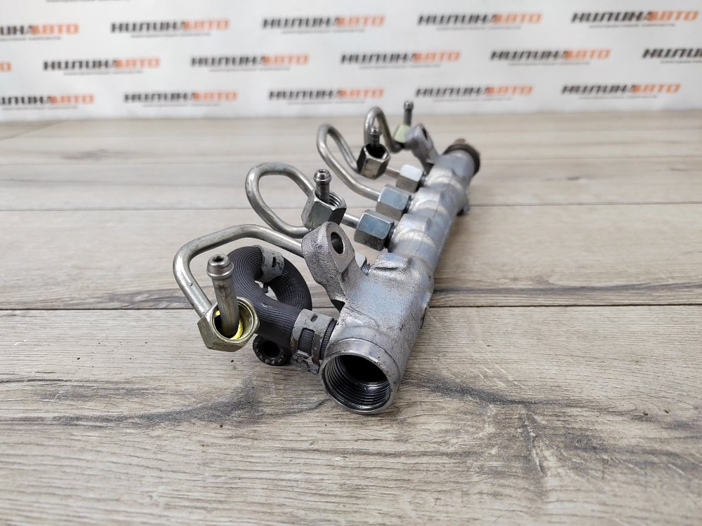 Рампа топливная, 3000 рублей, Москва