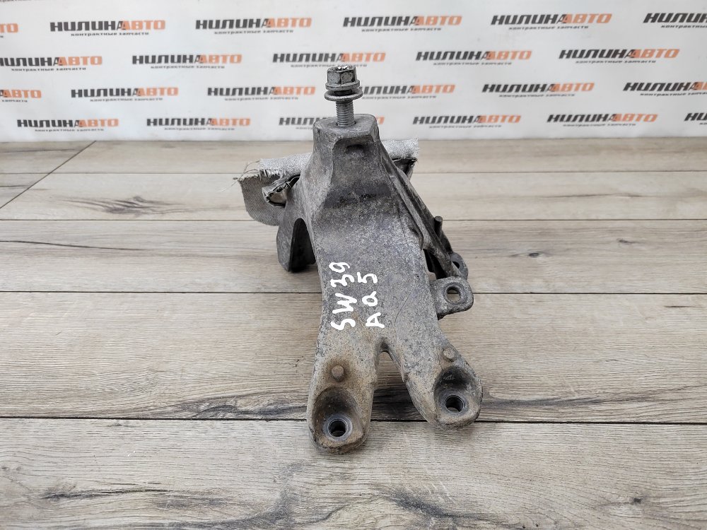 Кронштейн двигателя, 500 рублей, Москва