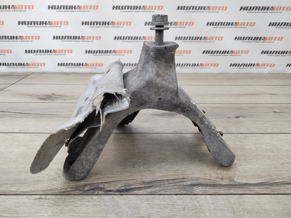 Кронштейн двигателя, 500 рублей, Москва