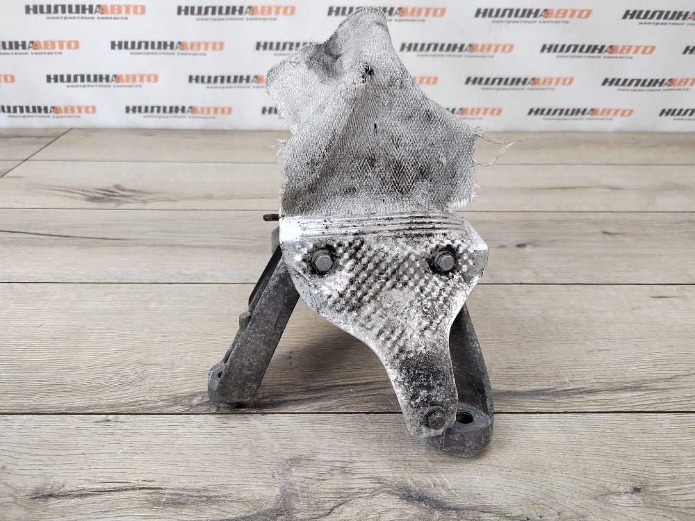 Кронштейн двигателя, 500 рублей, Москва