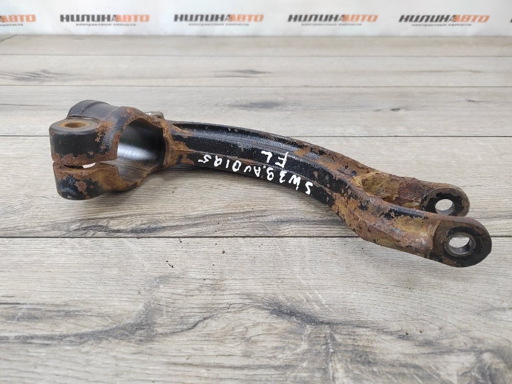 Вилка амортизатора, 600 рублей, Москва