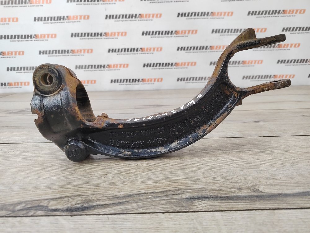 Вилка амортизатора, 600 рублей, Москва