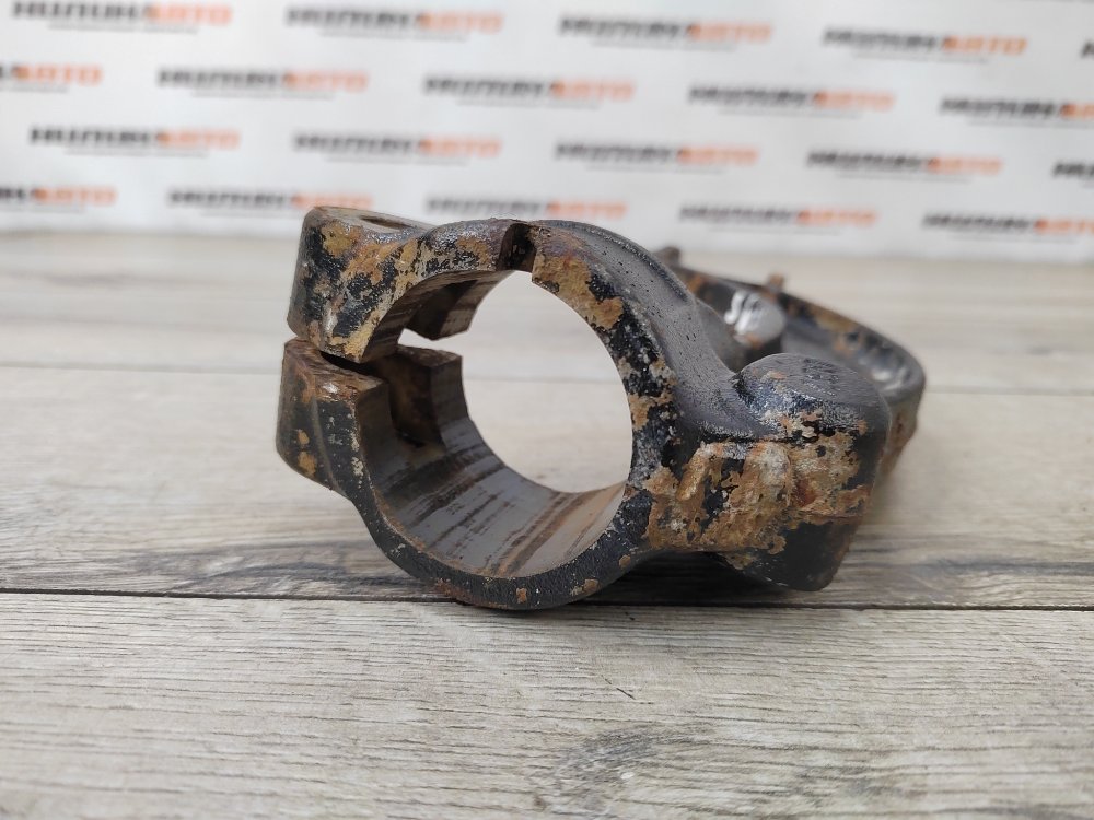 Вилка амортизатора, 600 рублей, Москва