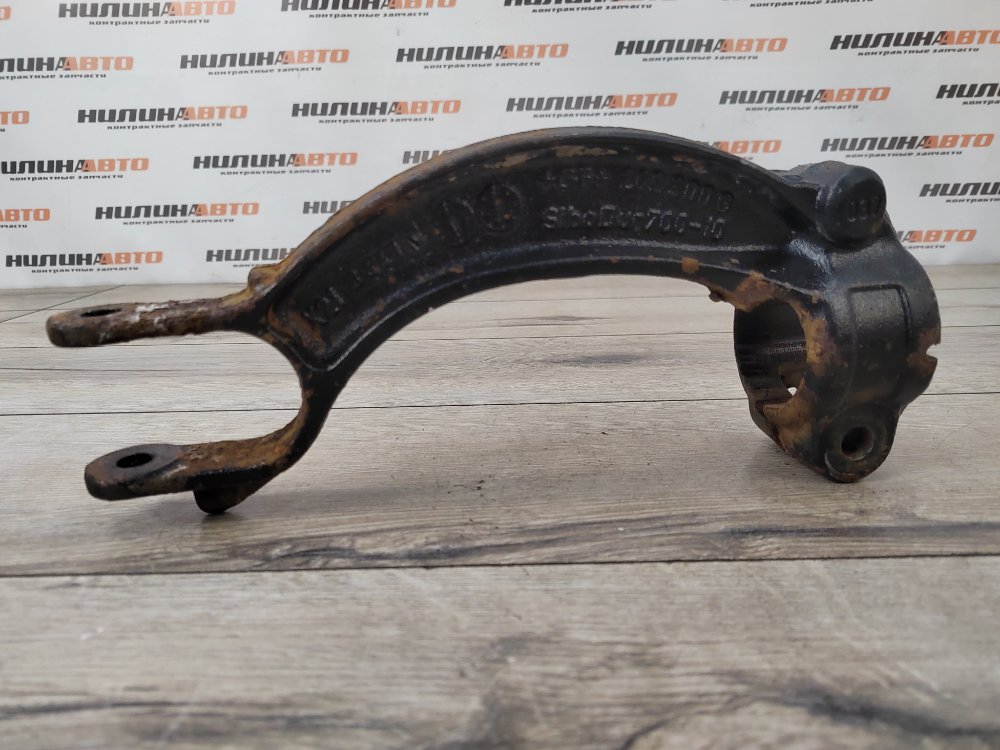 Вилка амортизатора, 600 рублей, Москва