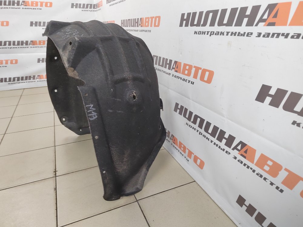 Подкрылок, 1200 рублей, Москва