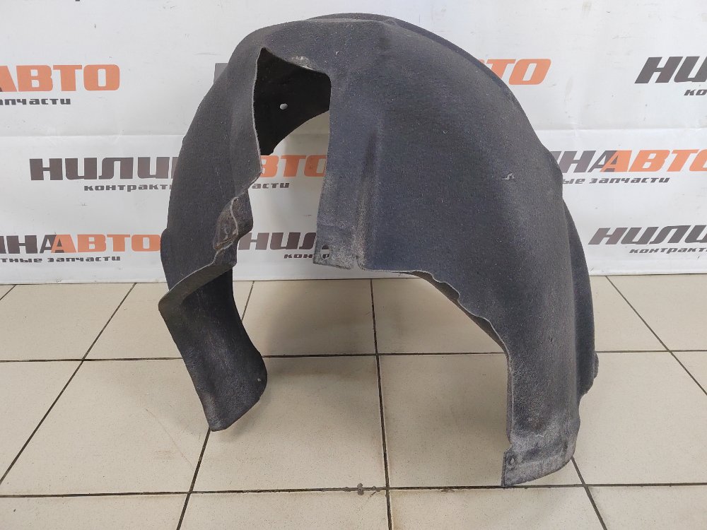 Подкрылок, 1200 рублей, Москва