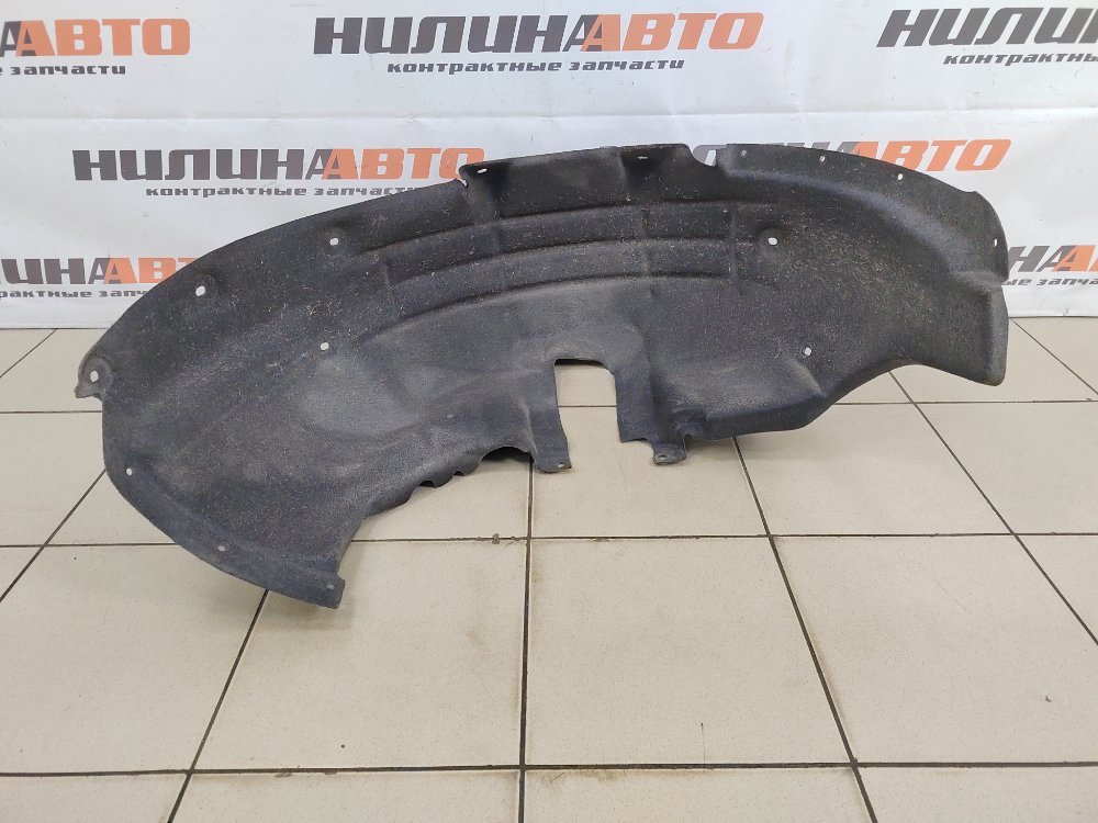 Подкрылок, 1200 рублей, Москва