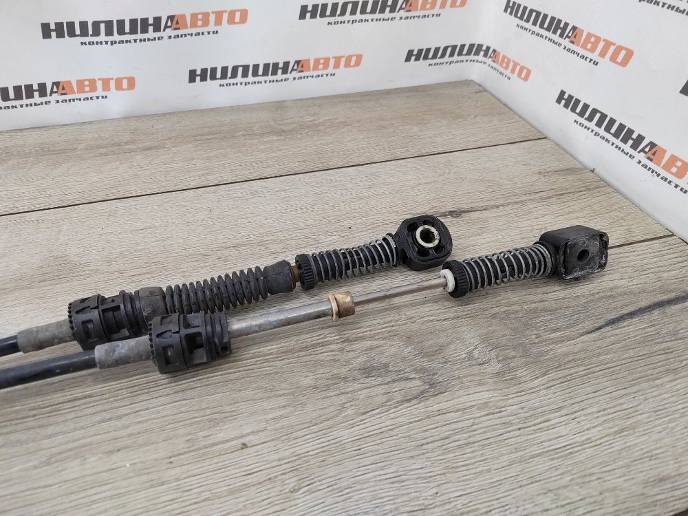 Кулиса переключения передач, 2900 рублей, Москва