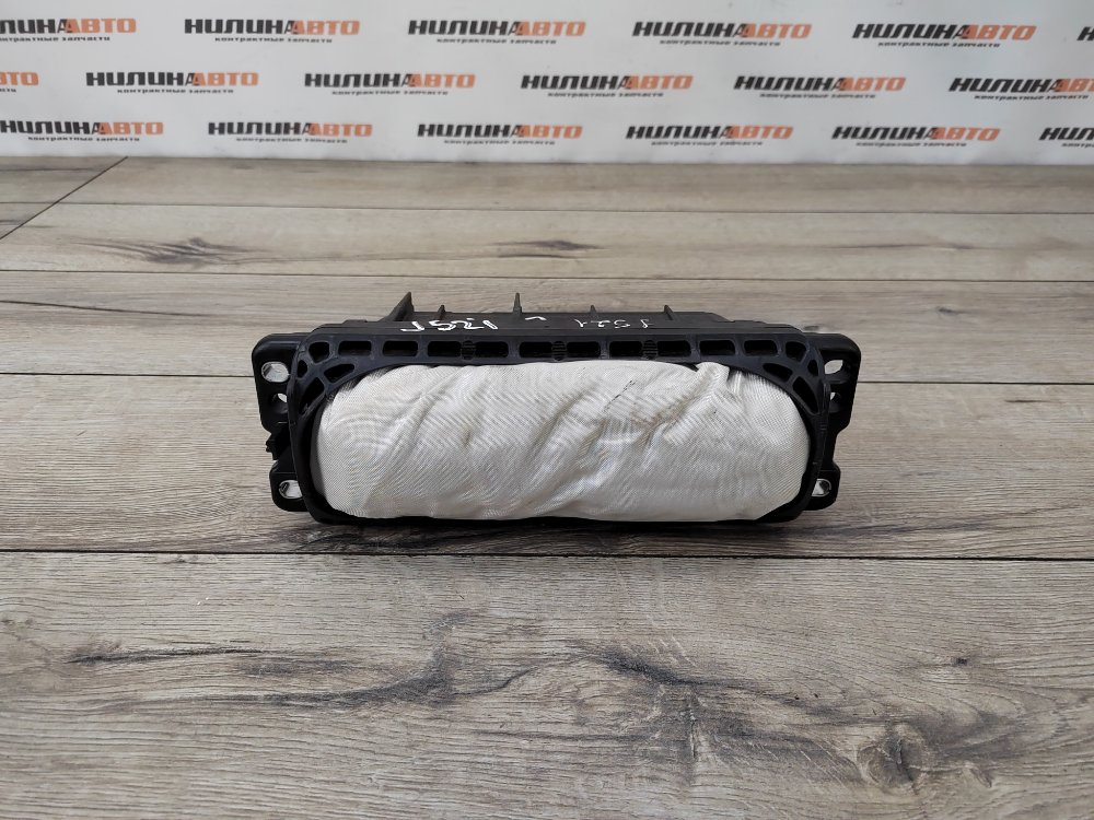 Подушка безопасности в торпедо, 4000 рублей, Москва