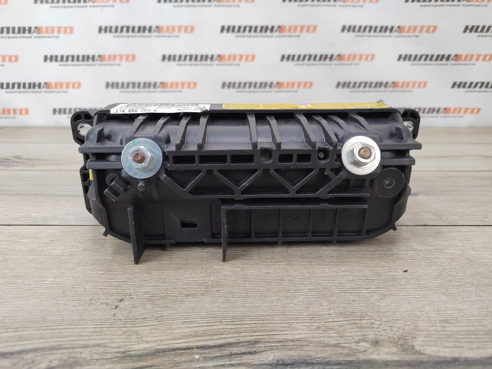 Подушка безопасности в торпедо, 4000 рублей, Москва