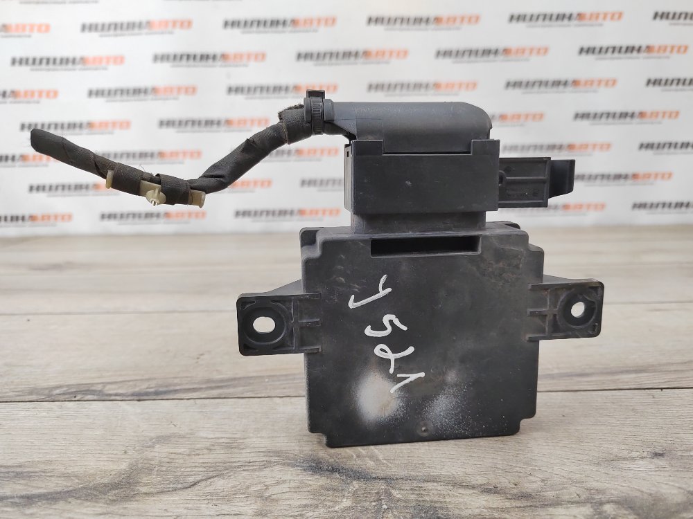 Стабилизатор напряжения, 500 рублей, Москва