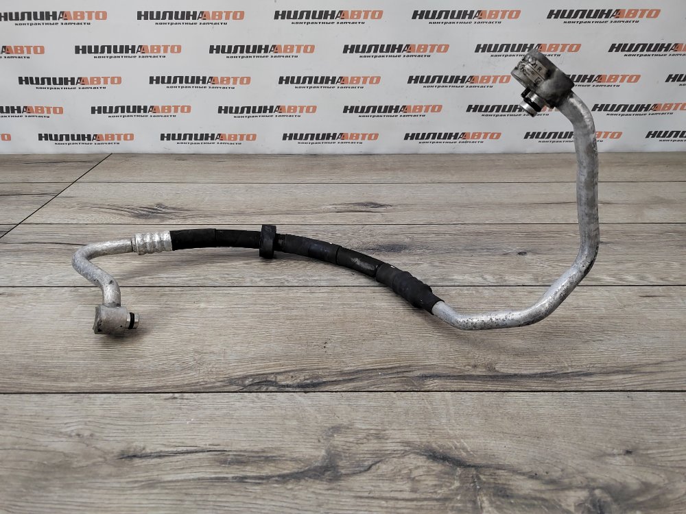 Трубка кондиционера, 1500 рублей, Москва