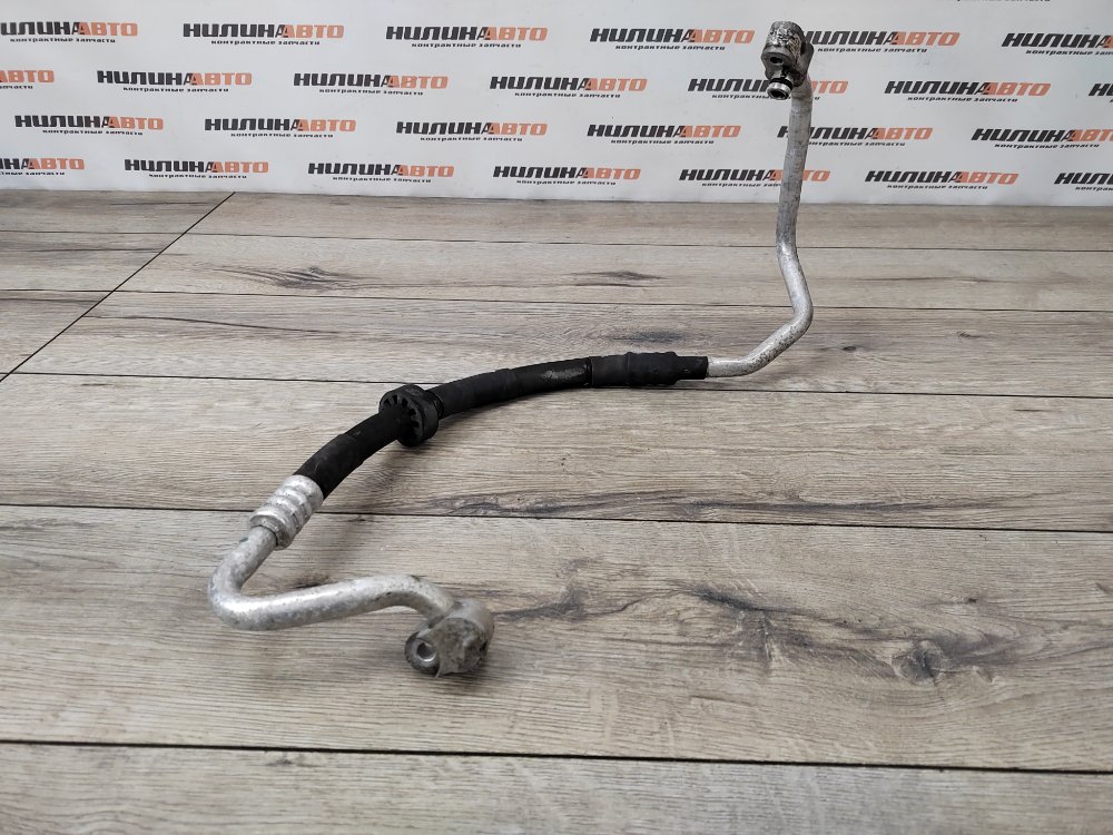 Трубка кондиционера, 1500 рублей, Москва