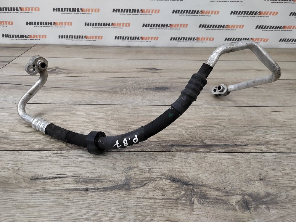 Трубка кондиционера, 1500 рублей, Москва