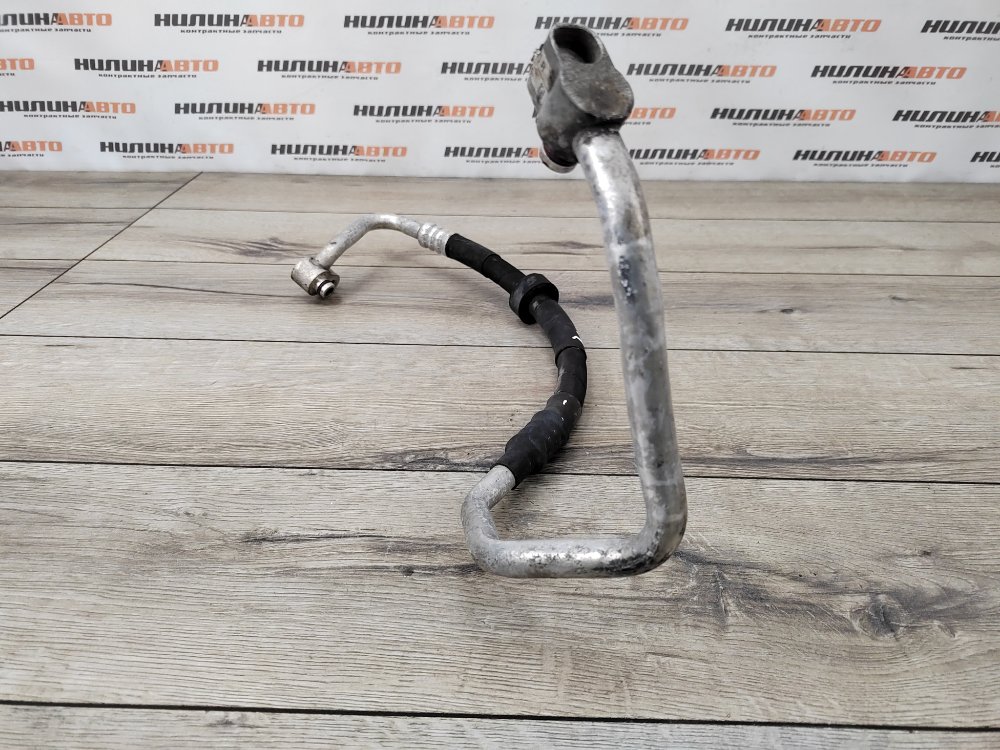 Трубка кондиционера, 1500 рублей, Москва