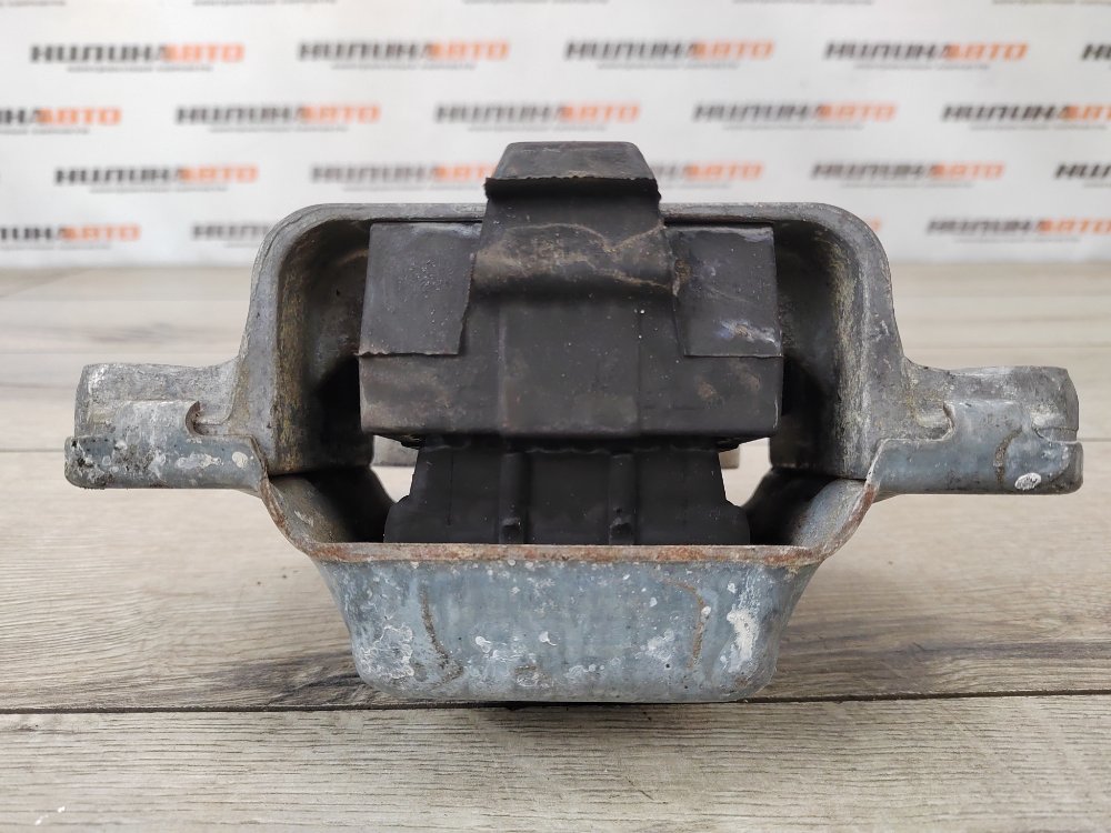 Подушка двигателя, 1500 рублей, Москва