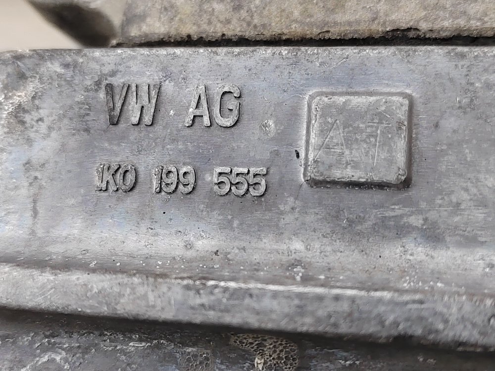 Подушка двигателя, 1500 рублей, Москва