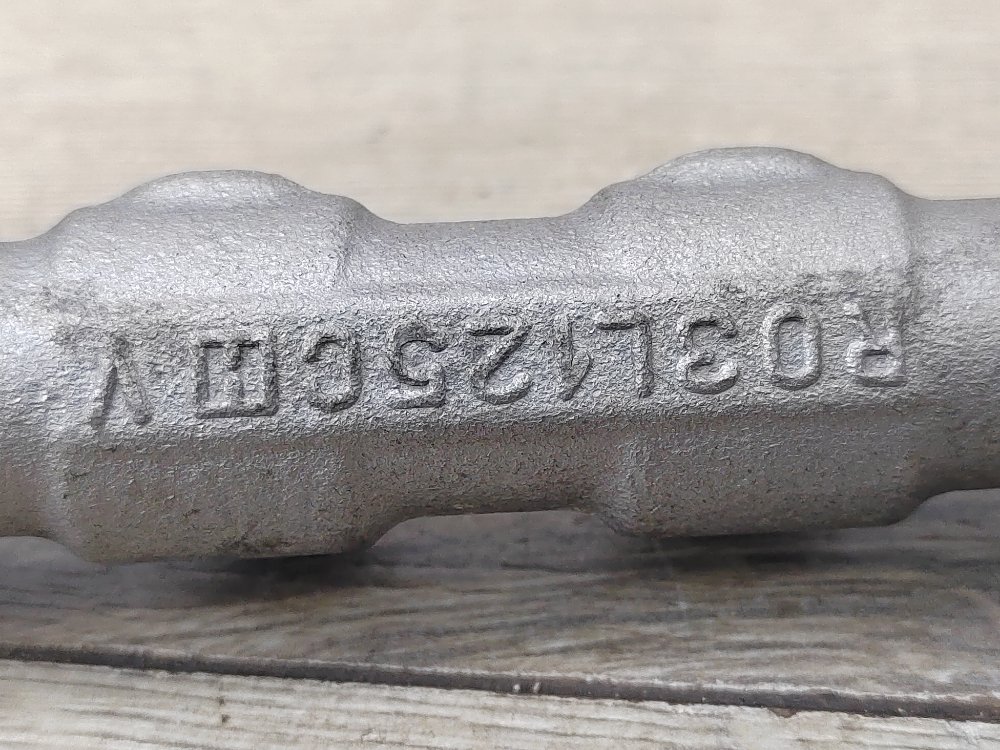 Рампа топливная, 2000 рублей, Москва