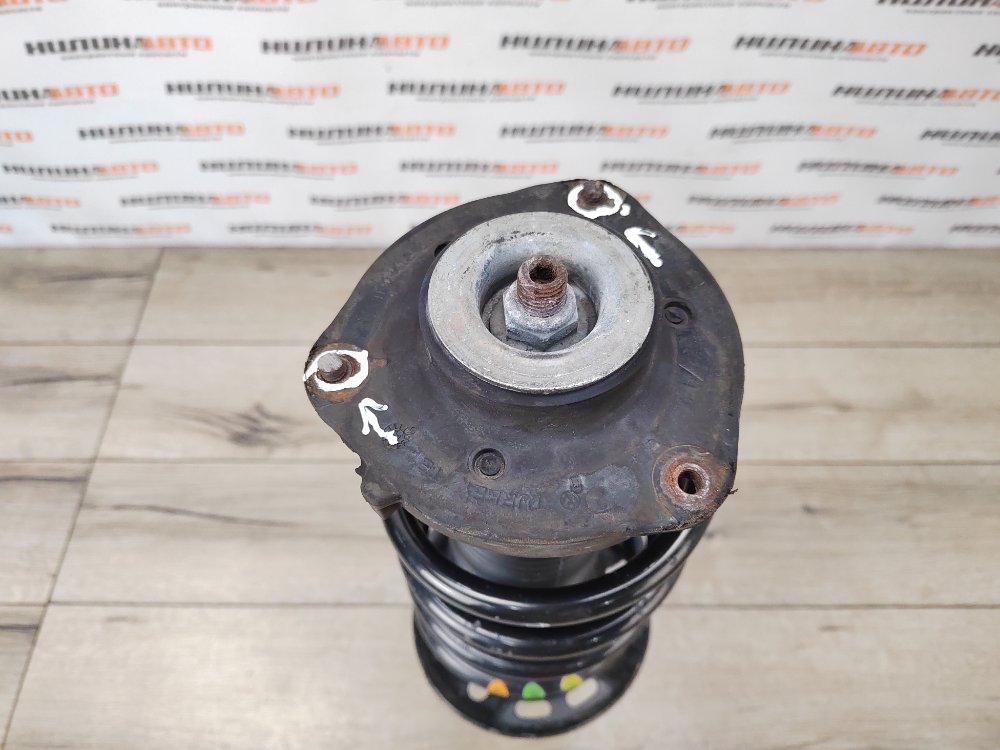 Амортизатор, 2500 рублей, Москва