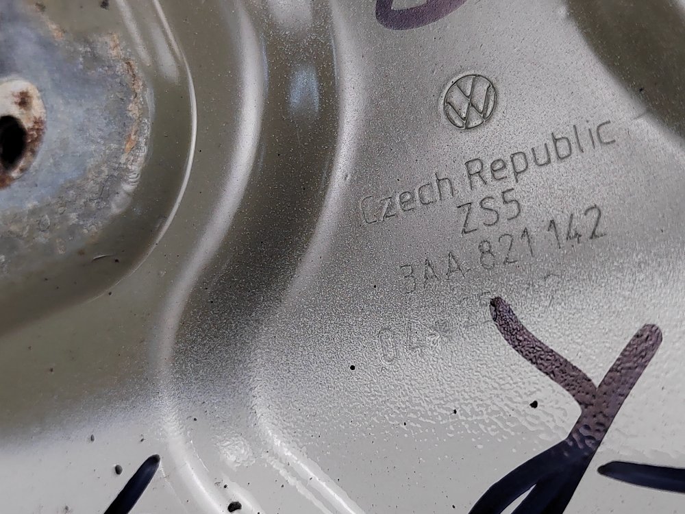 Кронштейн крыла, 1000 рублей, Москва