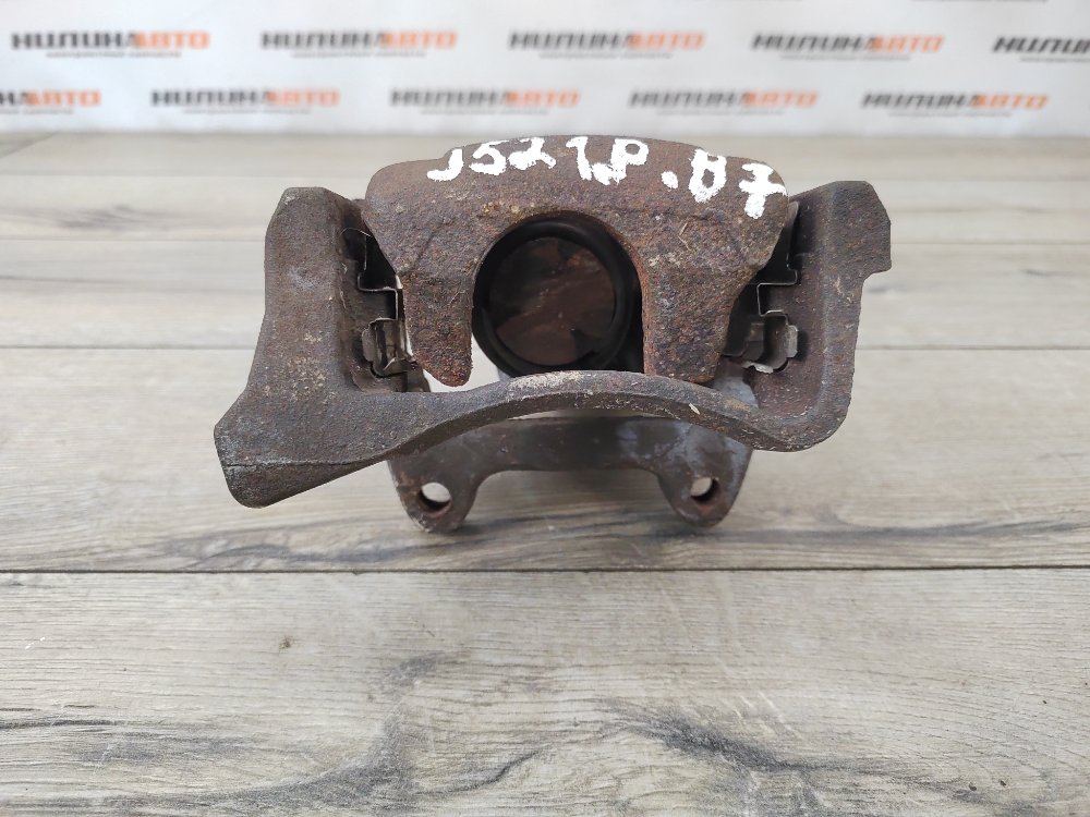 Суппорт тормозной, 2900 рублей, Москва